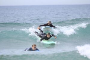 Read more about the article Top Attractions and Exciting Events