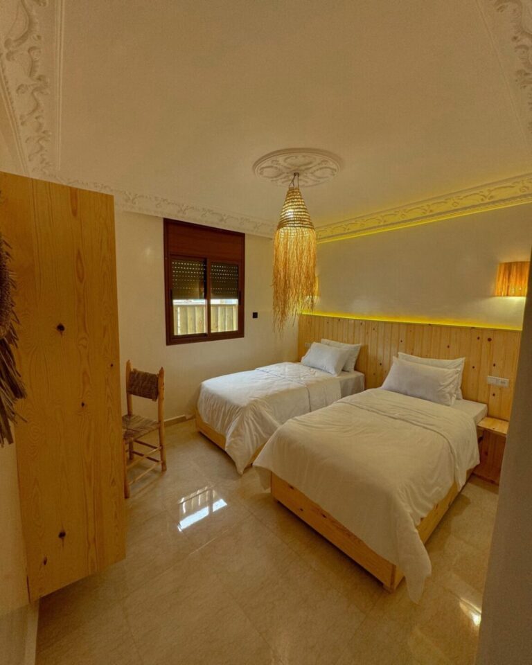 Design sans titre - 2026-02-03T232730.146