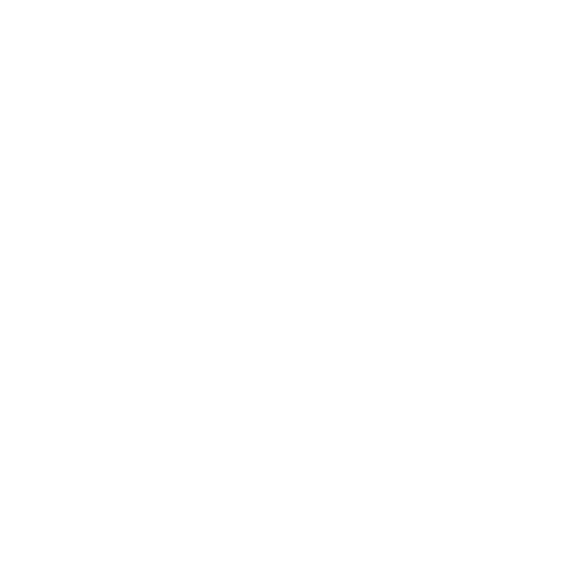 Taghazout Life Logo