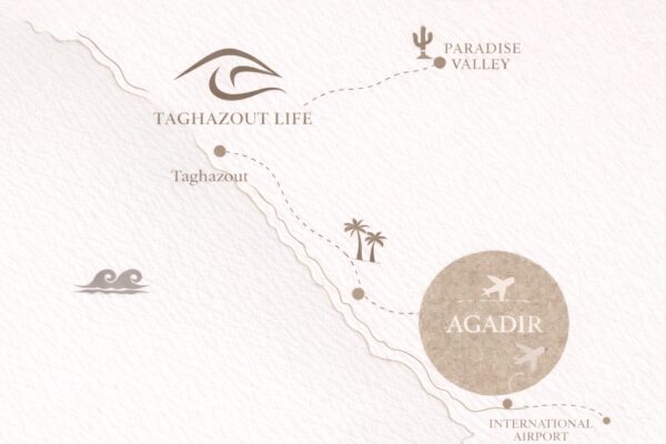 ChatGPT Image 15 févr. 2026, 19_52_37